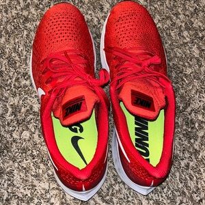 Men’s Nike Zoom Pegasus 35